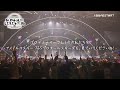 765AS単独公演!プロデューサーさんに見届けて欲しい2日間!【アイドルマスター】