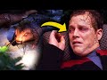 Star Trek: 10 Biggest Behind The Scenes Mistakes That Ever Happened