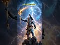 शिव-शक्ति का महाशक्तिशाली मं्:6जो कभी हारने नहीं देगा, # #shiv#mahadev #shorts #bhakti #bhola nath