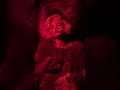Red Smoke Deep House 🌹 Female Vocal Chill Relax #deephouse #femalevocals #chillhouse