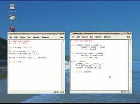 python6_1