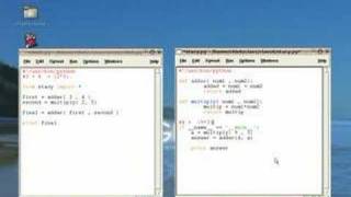 python6_1