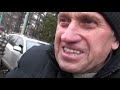 Голуби.Выставка.Киев.18.01.2020.3 ч.