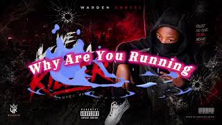 We kill a killer by warden kartel 
