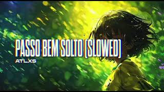 Download Lagu 30 minute loop PASSO BEM SOLTO:By Phonk MP3 Download Lagu 30 minute loop PASSO BEM SOLTO:By Phonk MP3