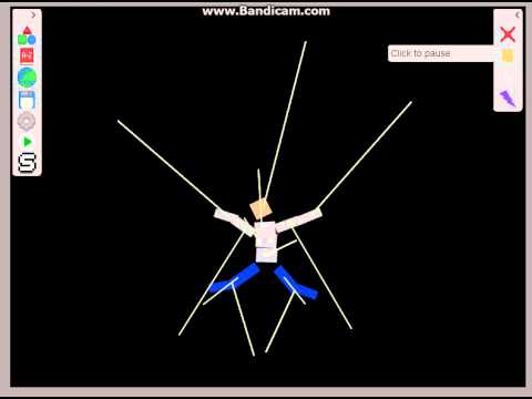 мучение человечка игра. игры где пытать людей. The punisher (игра, 2005). издевательство над человеком игра. игры где пытать людей.