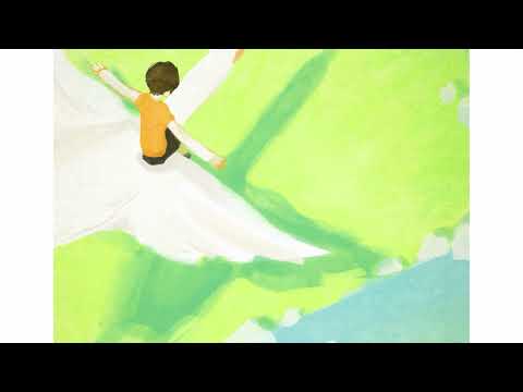 さよならモルテン うたってみた。（cover by めい）