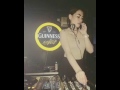Best Breakbeat Mixtape 2018 " Tribute to Fahmy Fay " #BREAKBOUNCE Best Breakbeat Mixtape 2018 " Tribute to Fahmy Fay " #BREAKBOUNCE