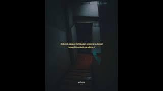 Story wa 1 menit || status whatsapp