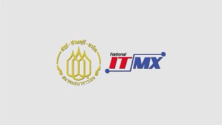 National ITMX Company