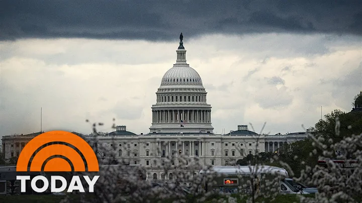 How you can prepare for the impact of a government shutdown