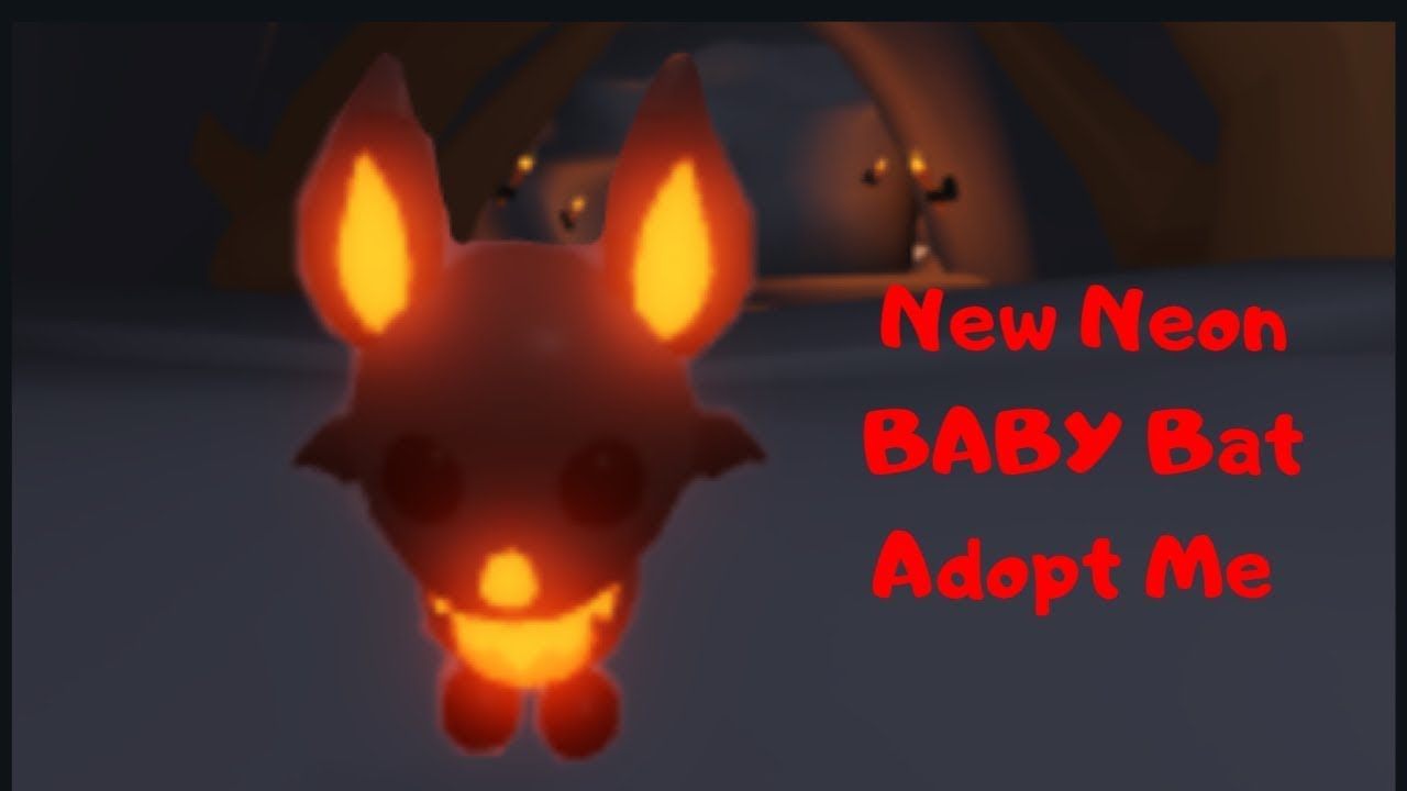 неон кицунэ адопт ми. Neon bat adopt me. гидра adopt me. неон кицунэ adopt me roblox. неон цербер.