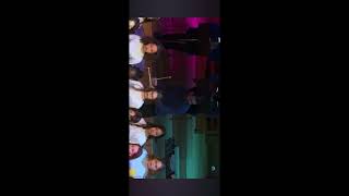 De Choses Sérieuses