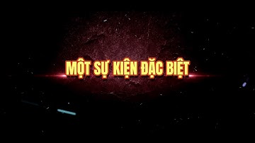 Trailer TẤT NIÊN 2020 [ THÀNH DANH GROUP ]