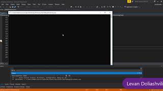 CSharp Basic Tutorial 25 Dictionary
