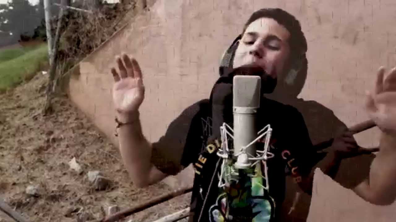 Nas NY State Of Mind Santino Remix HD YouTube nas-ny-state-of-mind-santino-remix-hd-youtube
