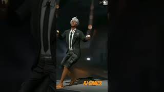 #freefire #viral #freefiregameplaylive #freefiregamerszone #freefire #