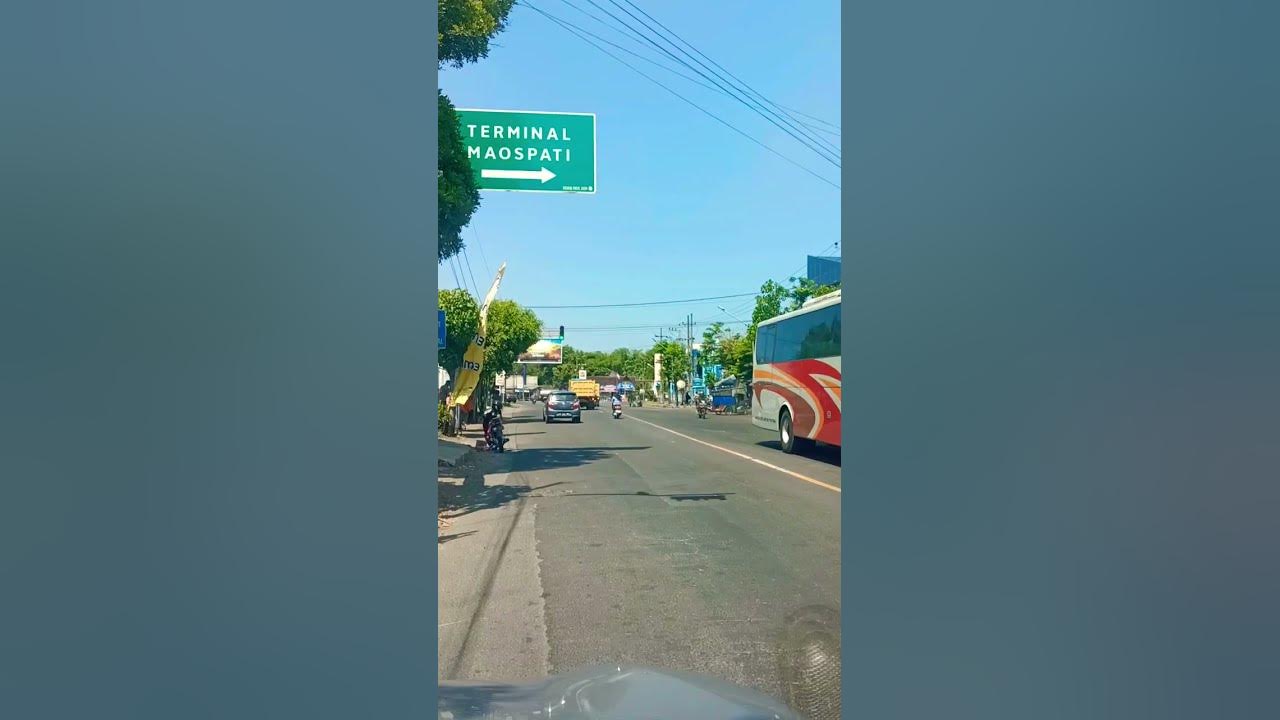 Live Bus Mira bus YouTube live-bus-mira-bus-youtube