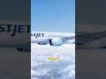 Why Plane Windows Have a Hole#aviation #airplane #aviationfacts #foryoupage #Knowledge