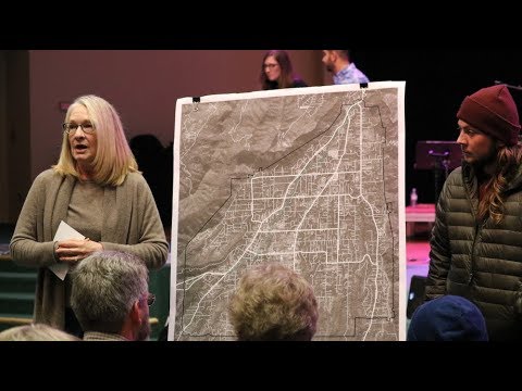 The Orion Newscast 2/27/19