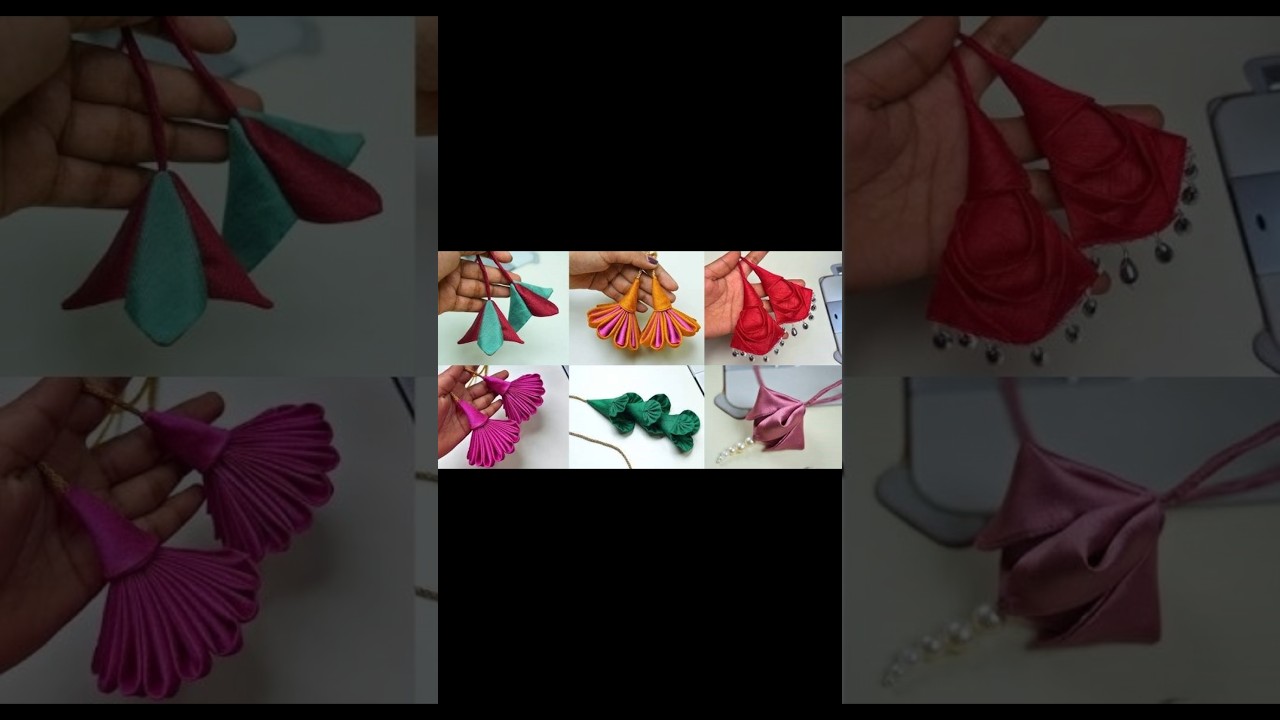 Incredible Stitching Technique | Episode 79 