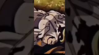 YU-NO: A Girl Who Chants Love at the Bound of This World