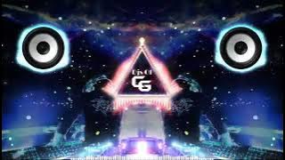 Paidal Mari -Mari  (CG STYLE MIX )DJ Kamal sonkalsha 2021