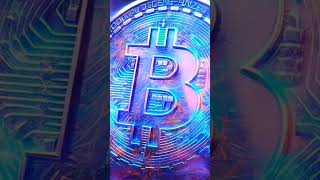 BlackRock согласен с тем, что #Биткоин - это цифровое #золото 🇺🇸📯™️