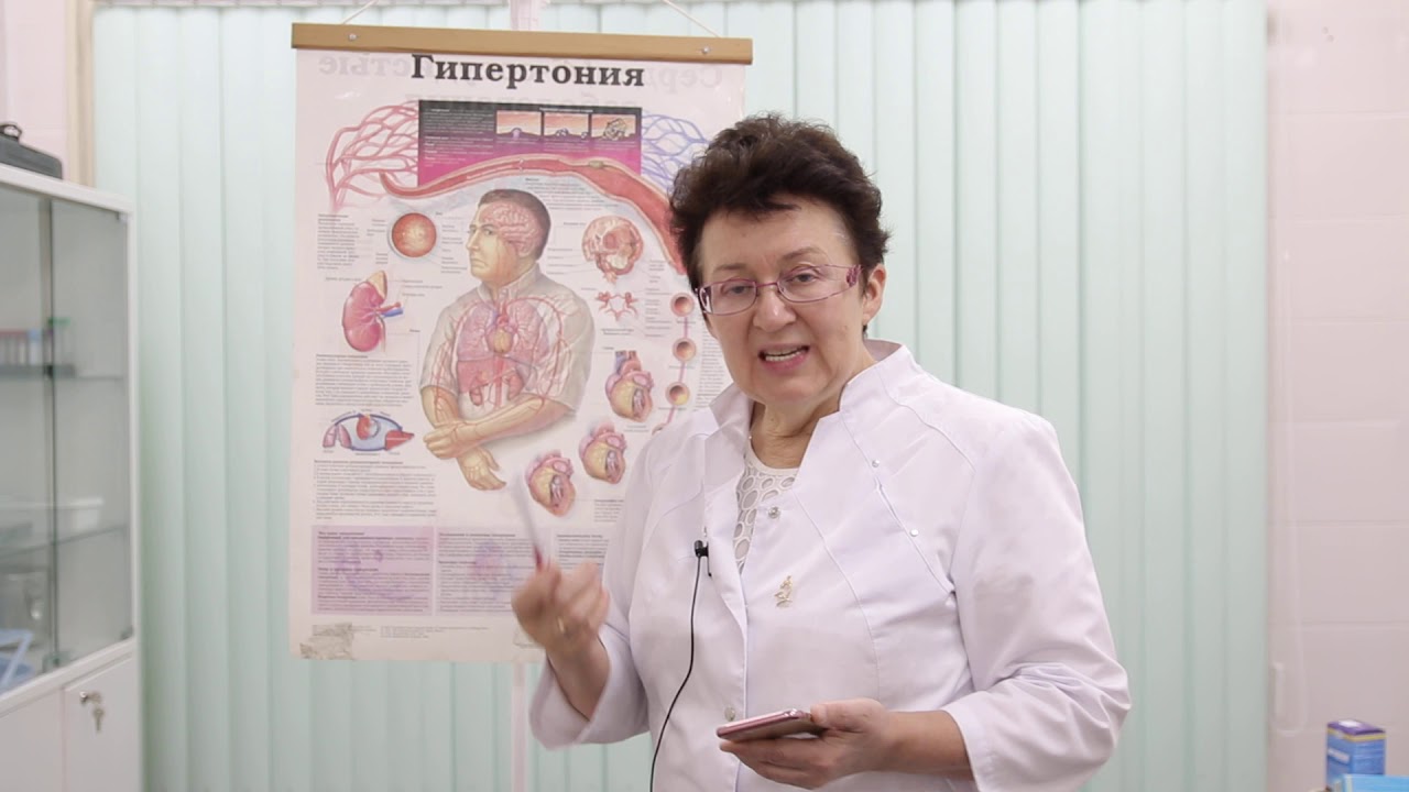 рецепт сложных ингаляций на латыни