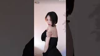 蒽宝¹º²⁸ 20220525225137 04 24