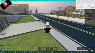 как писать смайлики в ROBLOX?