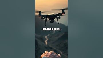 Light Brains at the Edge Neuromorphic Photonics