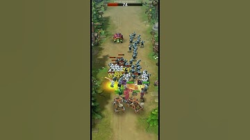 #Evony #EvonyTheKingsReturn #MobileGame #StrategyGame