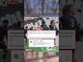 Yanga Yakubalika Ujerumani Augsburg Ya Bundesliga Wameipost Jeyyonline Yanga Yakubalika Ujerumani Augsburg Ya Bundesliga Wameipost Jeyyonline