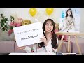 【日向坂46】金村美玖 2nd写真集 発売記念 生配信 2026年8月24日