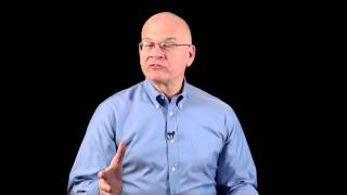 NCC Q43: What are the sacraments or ordinances?