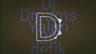 DJ YALAN 30 DETIK FULL BASS •DJ INDONESIA