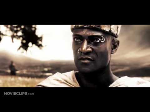 What if OpticalPlays made the original Sparta Remix? - Jun 16, 2016