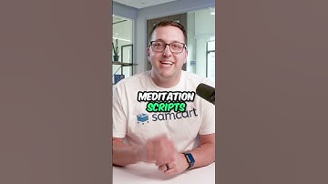 ThriveCart vs. SamCart