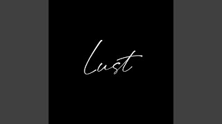 Lust - Sadie