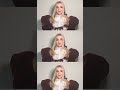 GODLESS/GODDESS TOUR with PVRIS on sale NOW at impoppy.com/tour