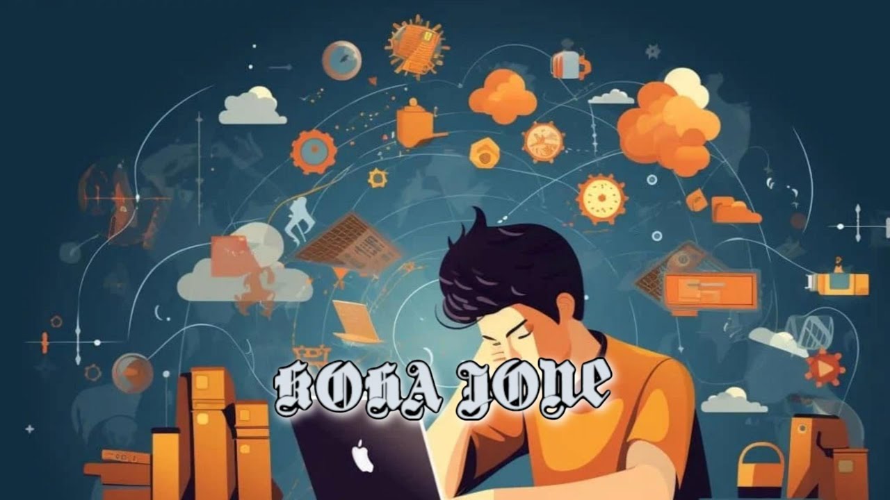 Albert Vataj: Mërzia, përndjekja e pamëshirshme e modernitetit