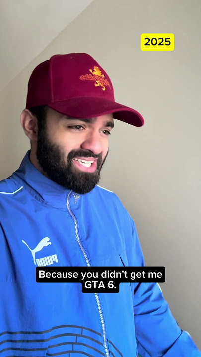IT IS HARAM FOR YOUR PARENTS TO BREAK A PROMISE?