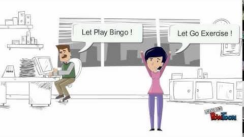 Ubiquitous Computing (Elderly Home)