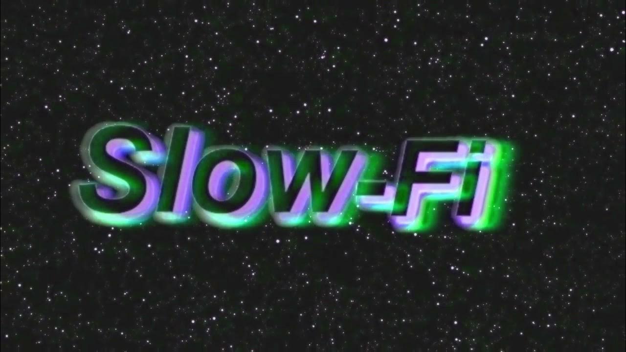 Slow edit. Eelke kleijn transmission. Slow edit. Omnikid. The first station - guilt (alana watson vocal mix).