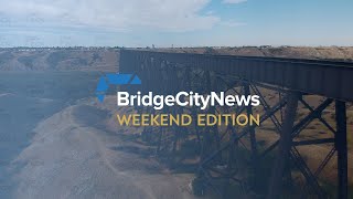 June 1, 2024 | Bridge City News Weekend Edition | Full Newscast