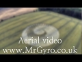 Mrgyro fpv