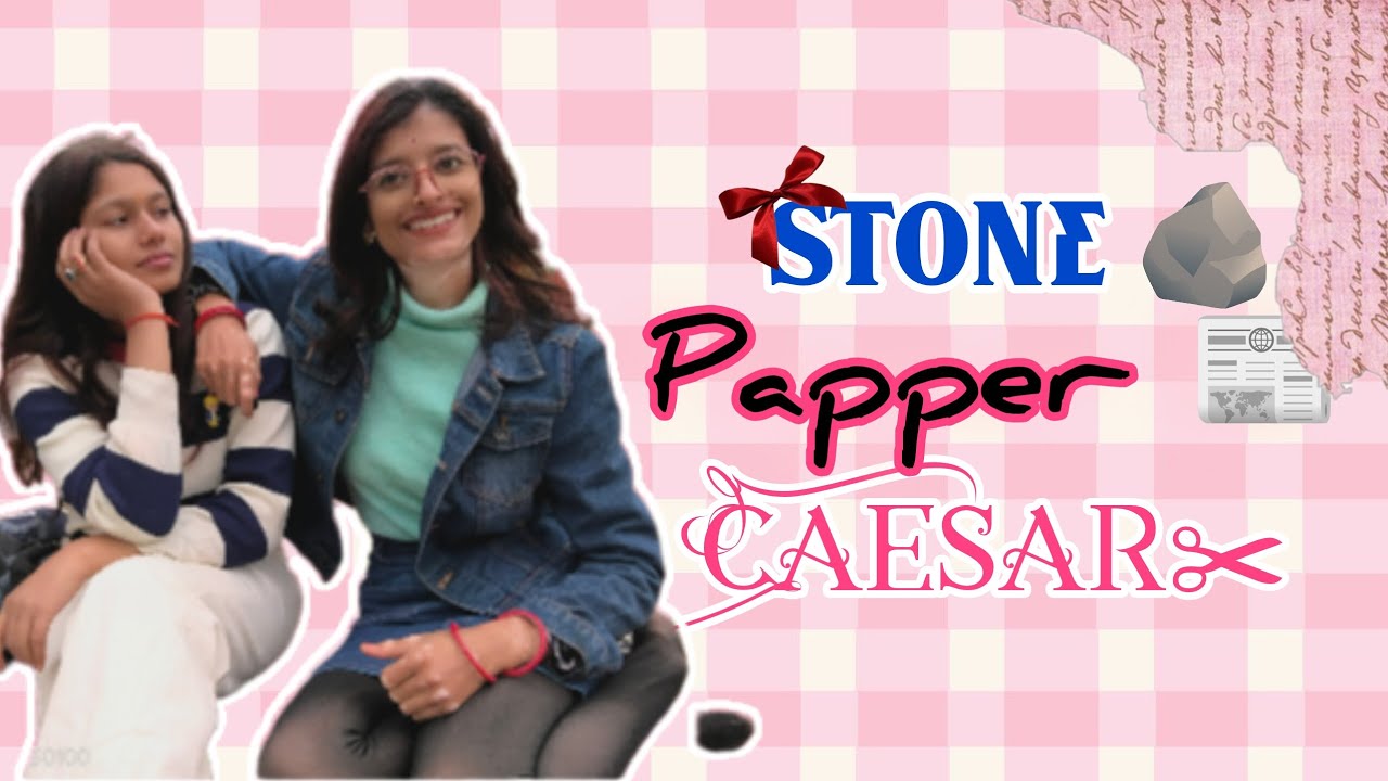 Mini vlog with her 🧺 🌷. हंसी नही रोक पाओगे 