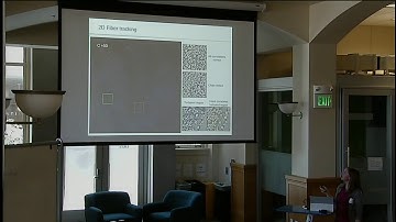 In-situ X-ray computed tomography for defect evolution