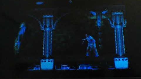 Batman Forever on Raspberry Pi 3B